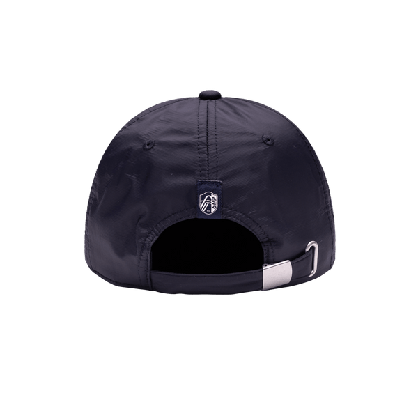 St Louis City SC Liquid Classic Hat